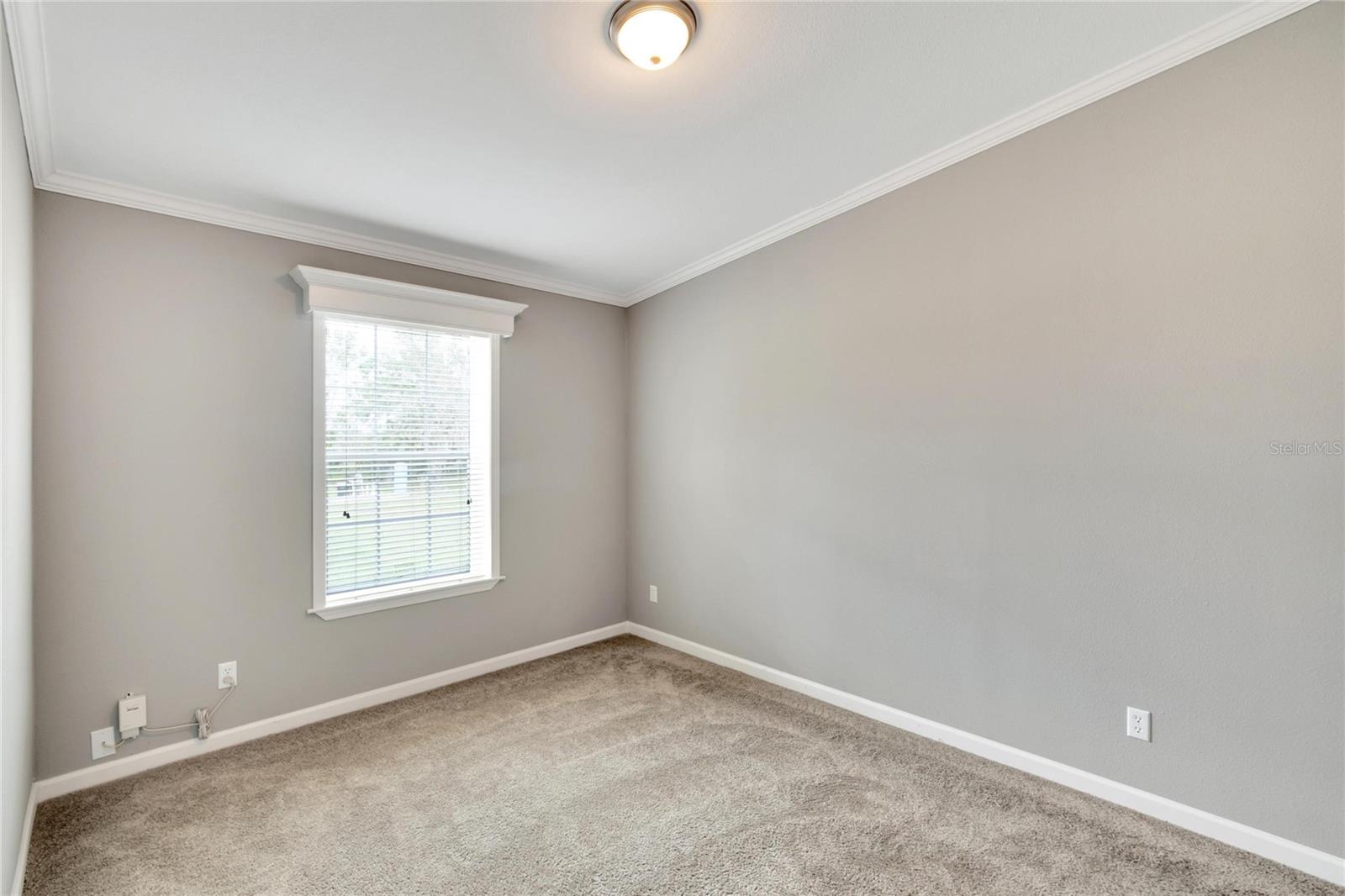 13110 672ND HWY #C, RIVERVIEW, FL, 33579