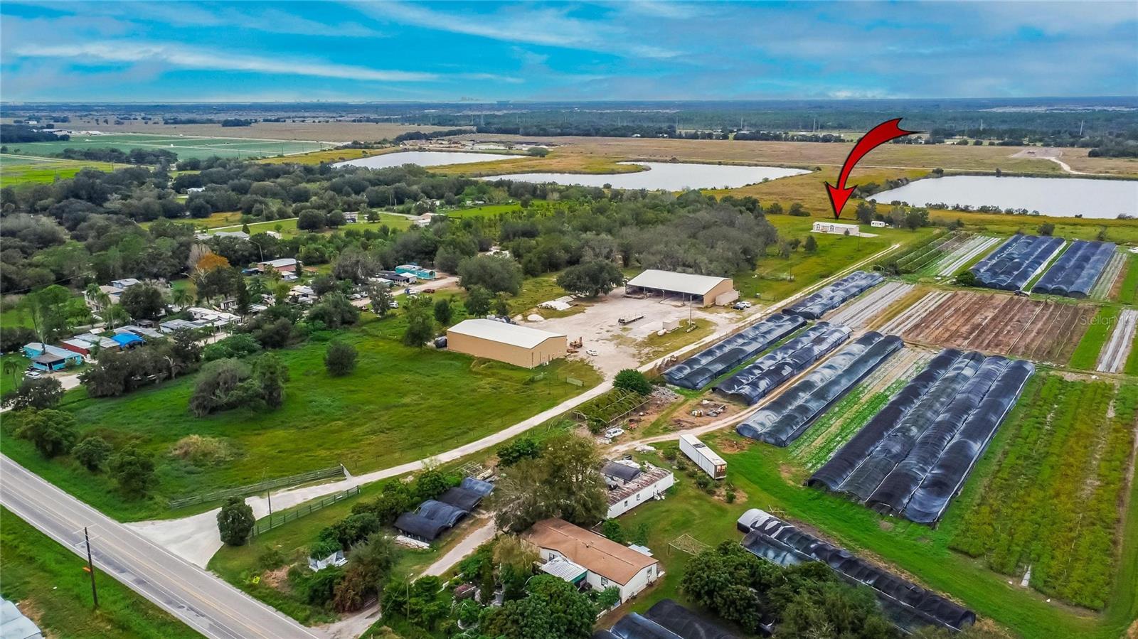 13110 672ND HWY #C, RIVERVIEW, FL, 33579