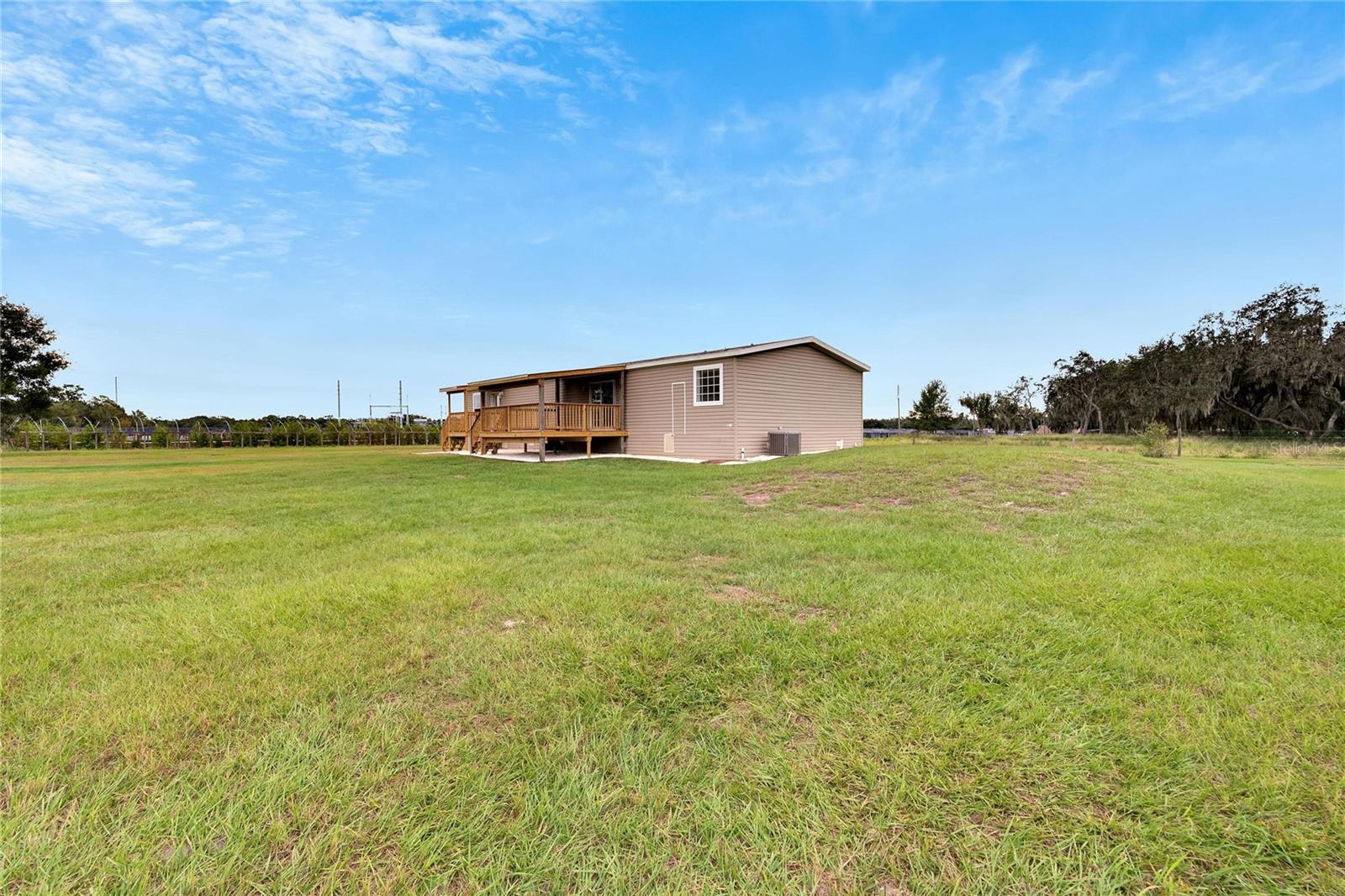13110 672ND HWY #C, RIVERVIEW, FL, 33579