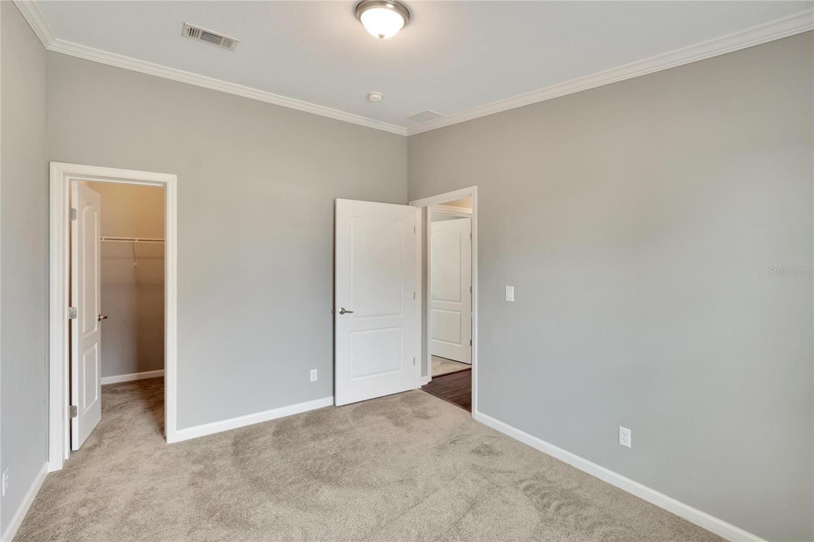 13110 672ND HWY #C, RIVERVIEW, FL, 33579