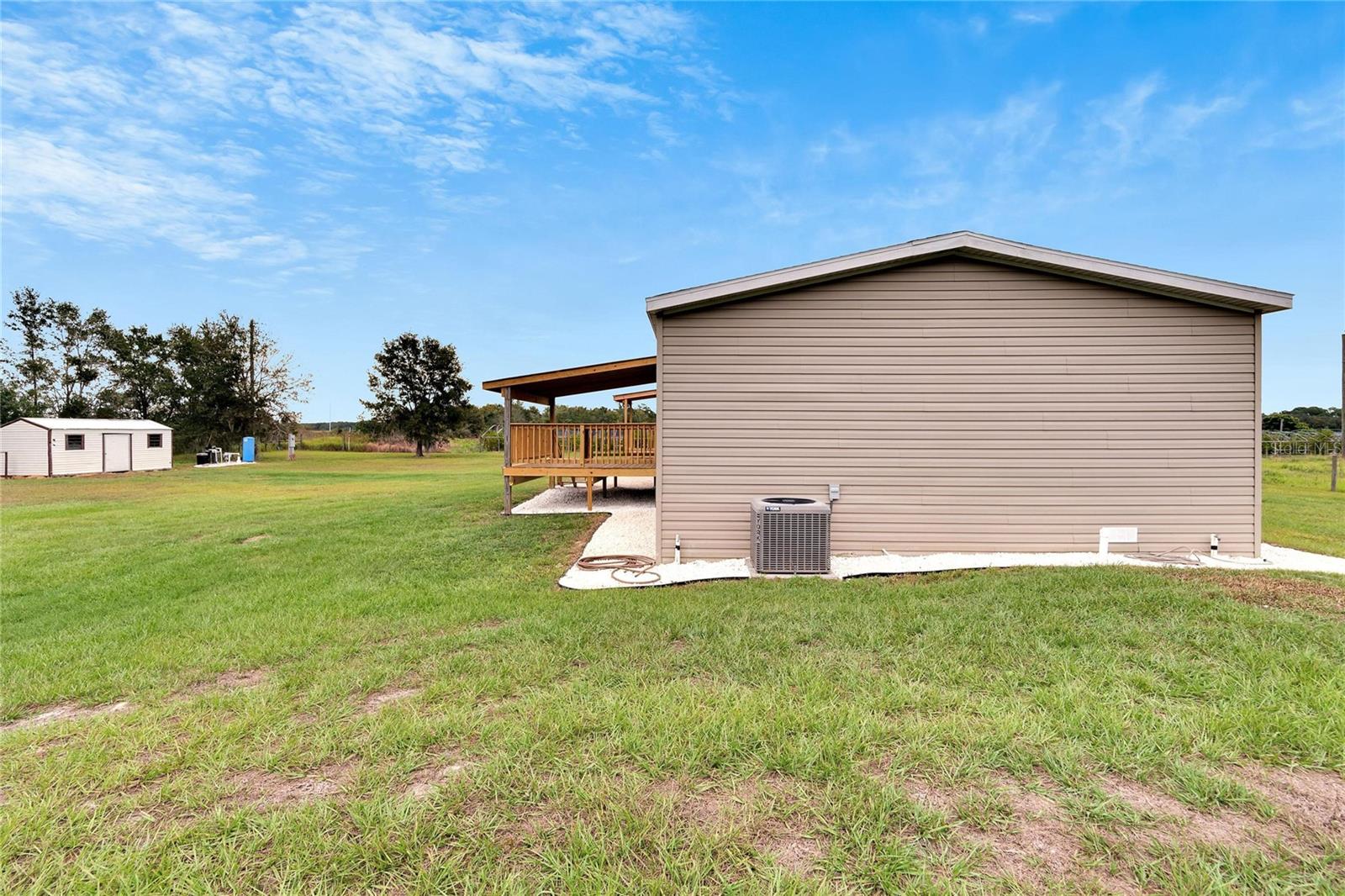 13110 672ND HWY #C, RIVERVIEW, FL, 33579