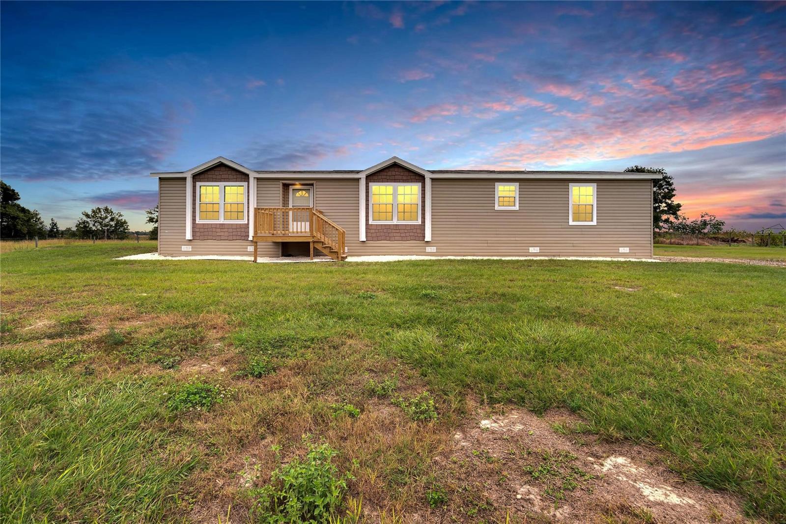 13110 672ND HWY #C, RIVERVIEW, FL, 33579