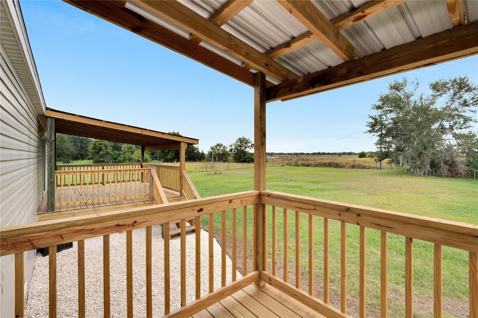 13110 672ND HWY #C, RIVERVIEW, FL, 33579