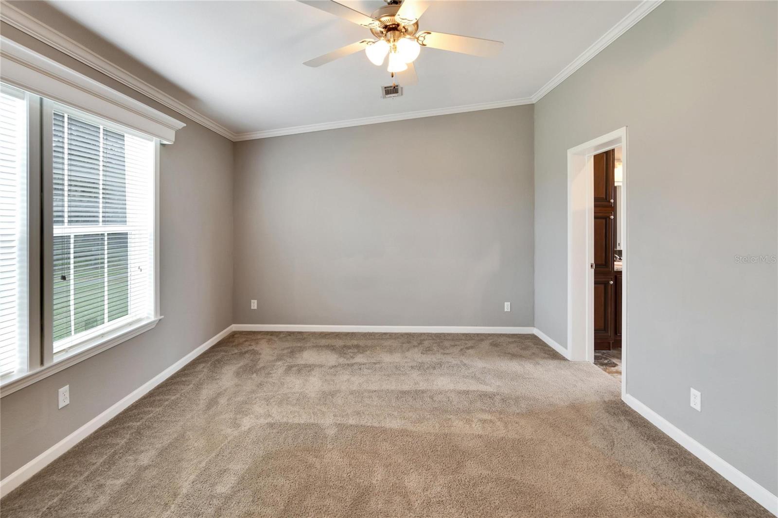 13110 672ND HWY #C, RIVERVIEW, FL, 33579