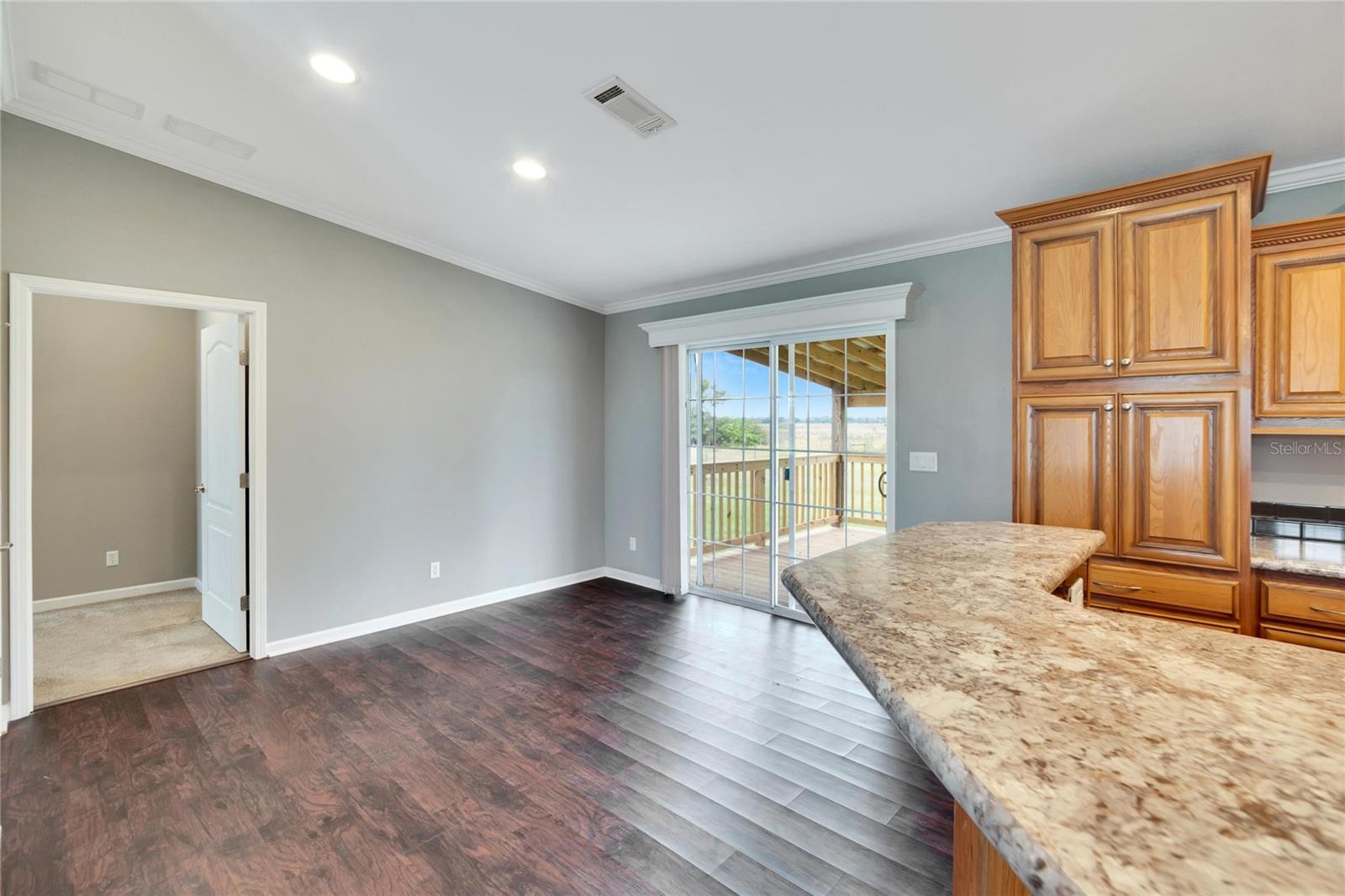 13110 672ND HWY #C, RIVERVIEW, FL, 33579