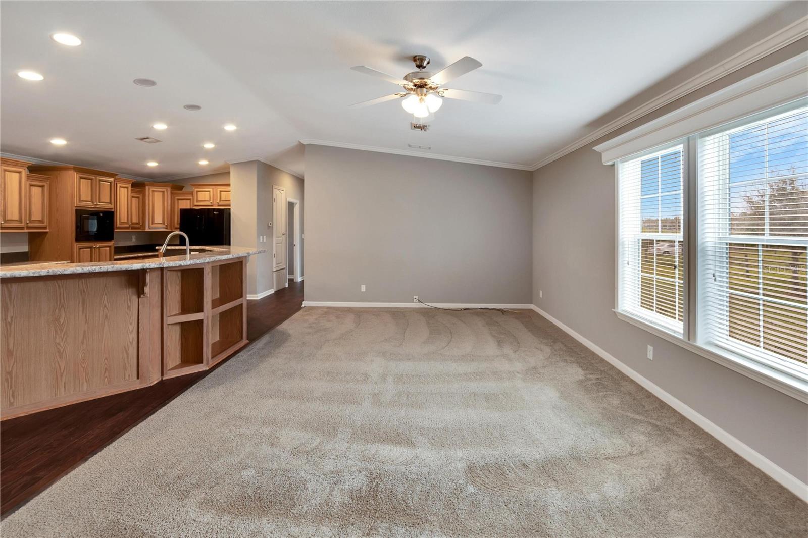 13110 672ND HWY #C, RIVERVIEW, FL, 33579