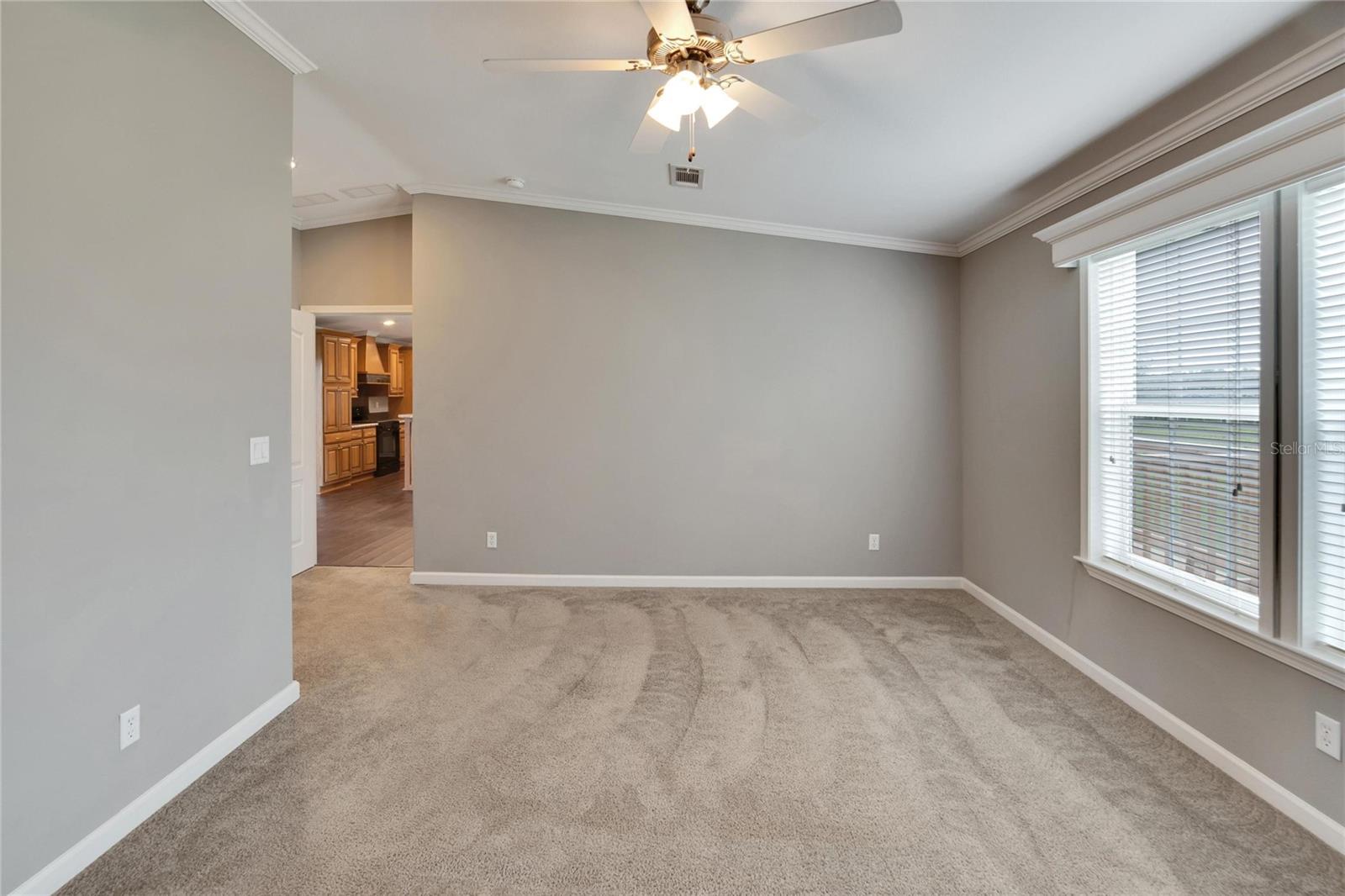 13110 672ND HWY #C, RIVERVIEW, FL, 33579