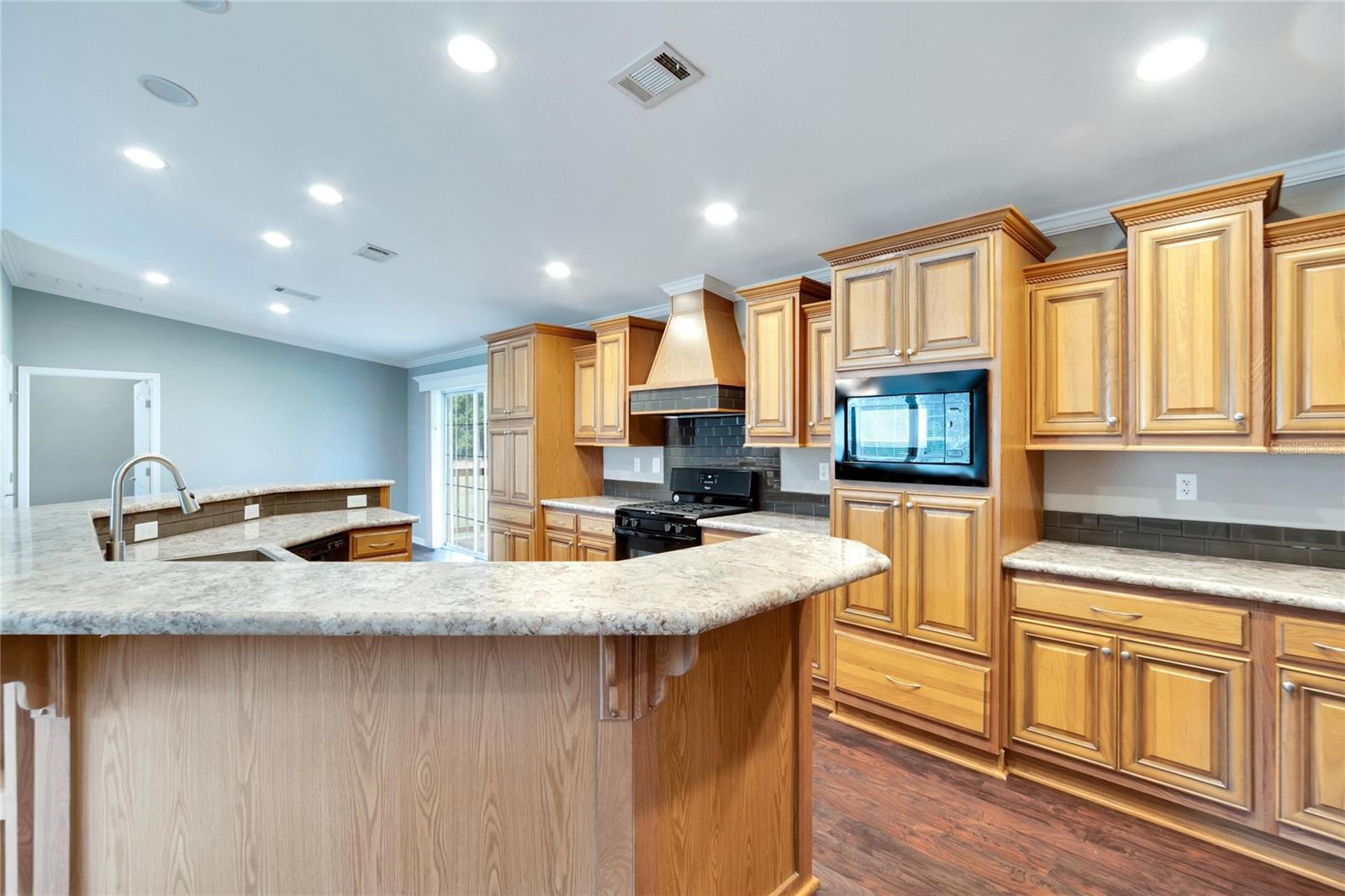 13110 672ND HWY #C, RIVERVIEW, FL, 33579