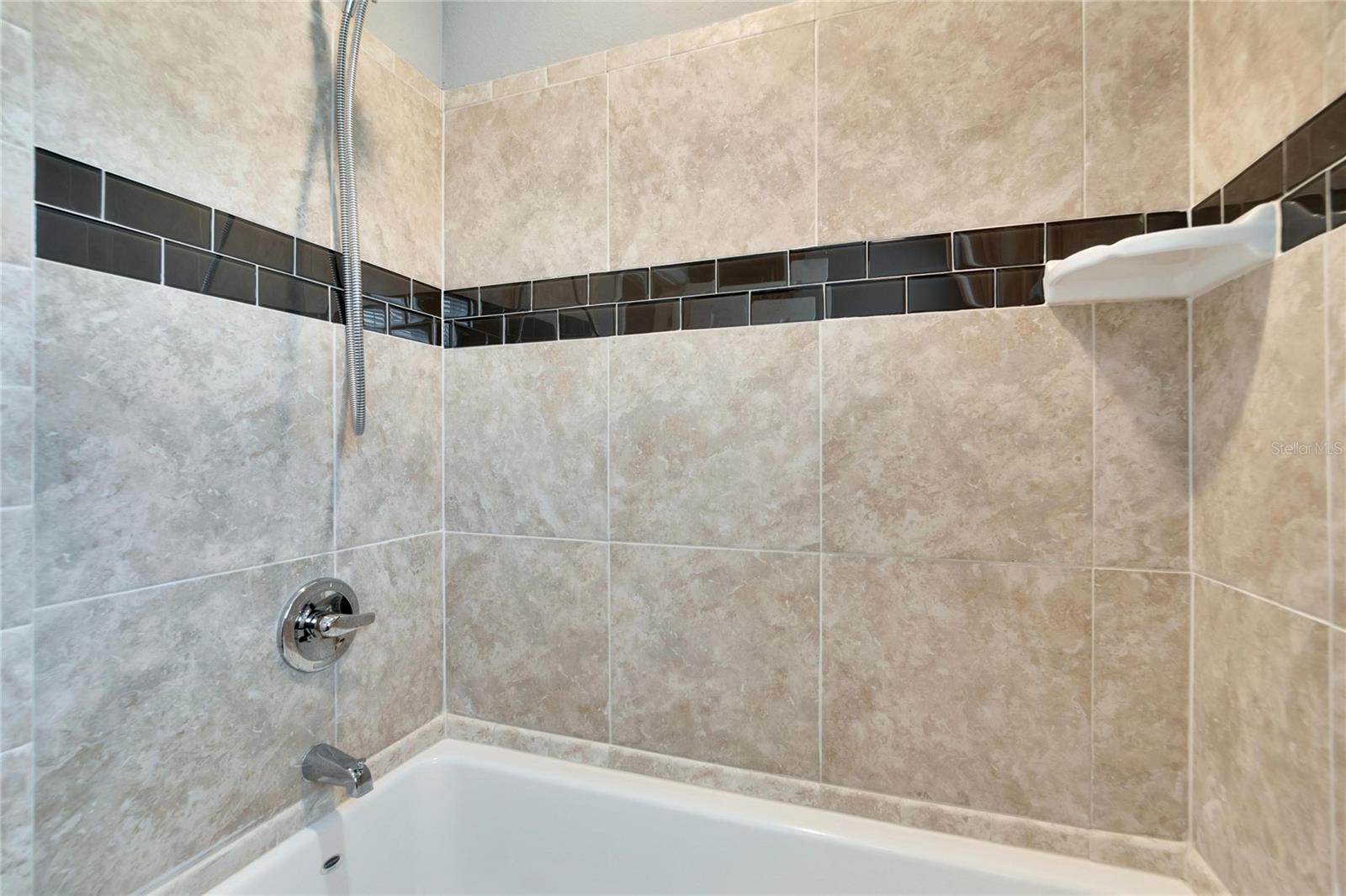 13110 672ND HWY #C, RIVERVIEW, FL, 33579