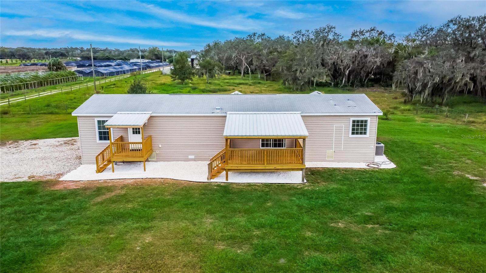 13110 672ND HWY #C, RIVERVIEW, FL, 33579