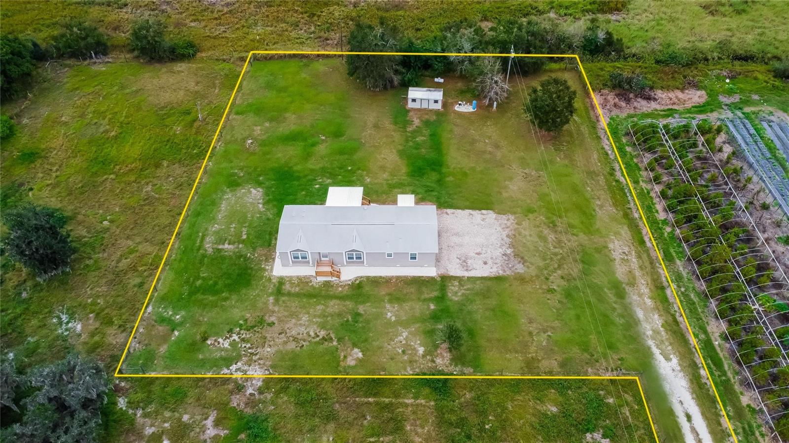 13110 672ND HWY #C, RIVERVIEW, FL, 33579