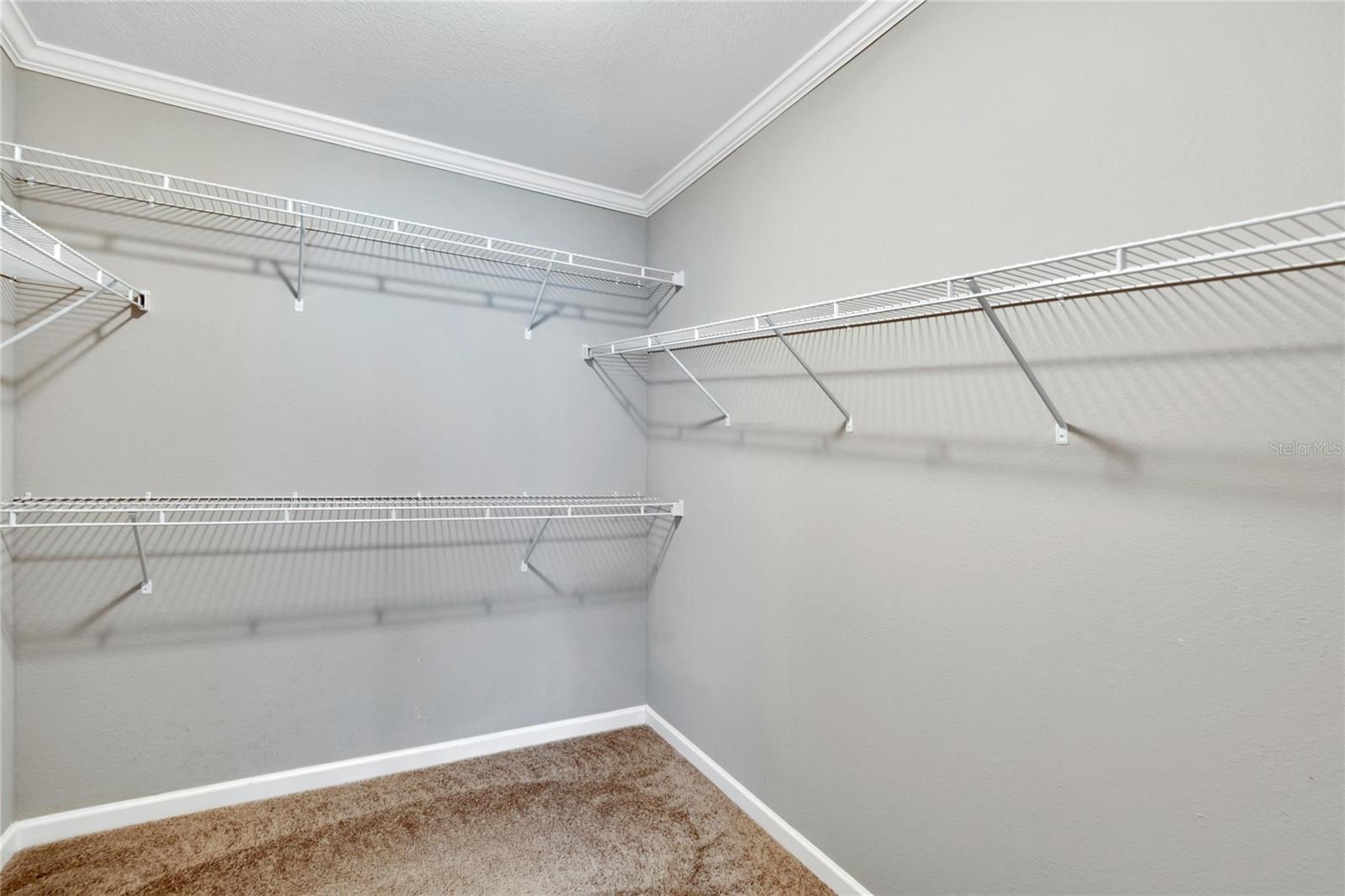 13110 672ND HWY #C, RIVERVIEW, FL, 33579