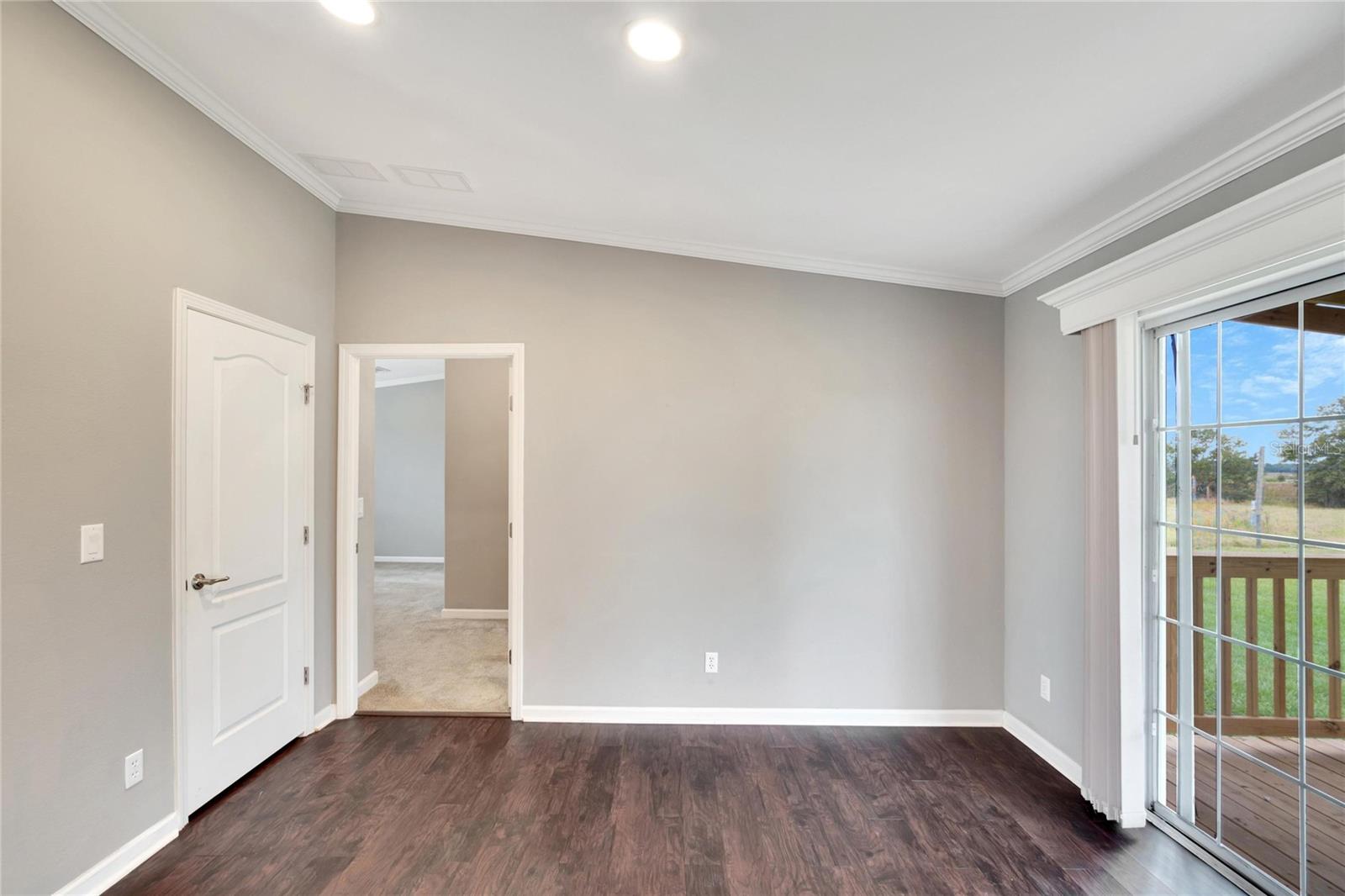 13110 672ND HWY #C, RIVERVIEW, FL, 33579