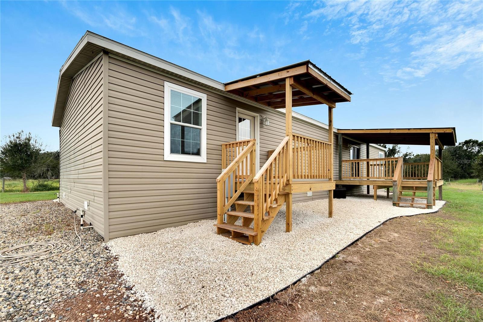 13110 672ND HWY #C, RIVERVIEW, FL, 33579