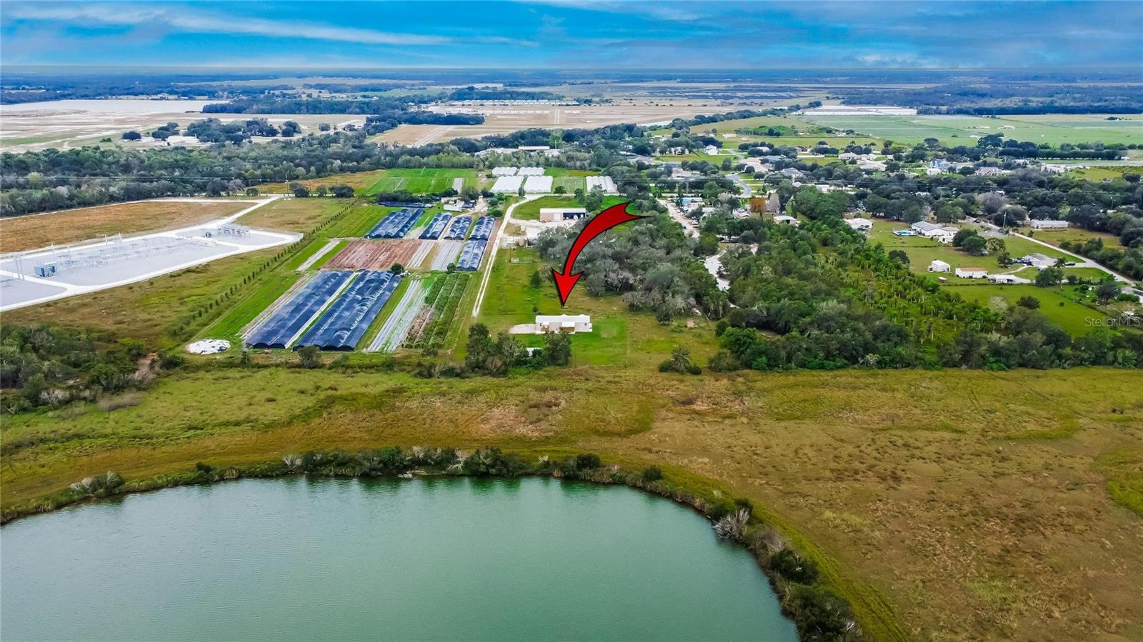 13110 672ND HWY #C, RIVERVIEW, FL, 33579