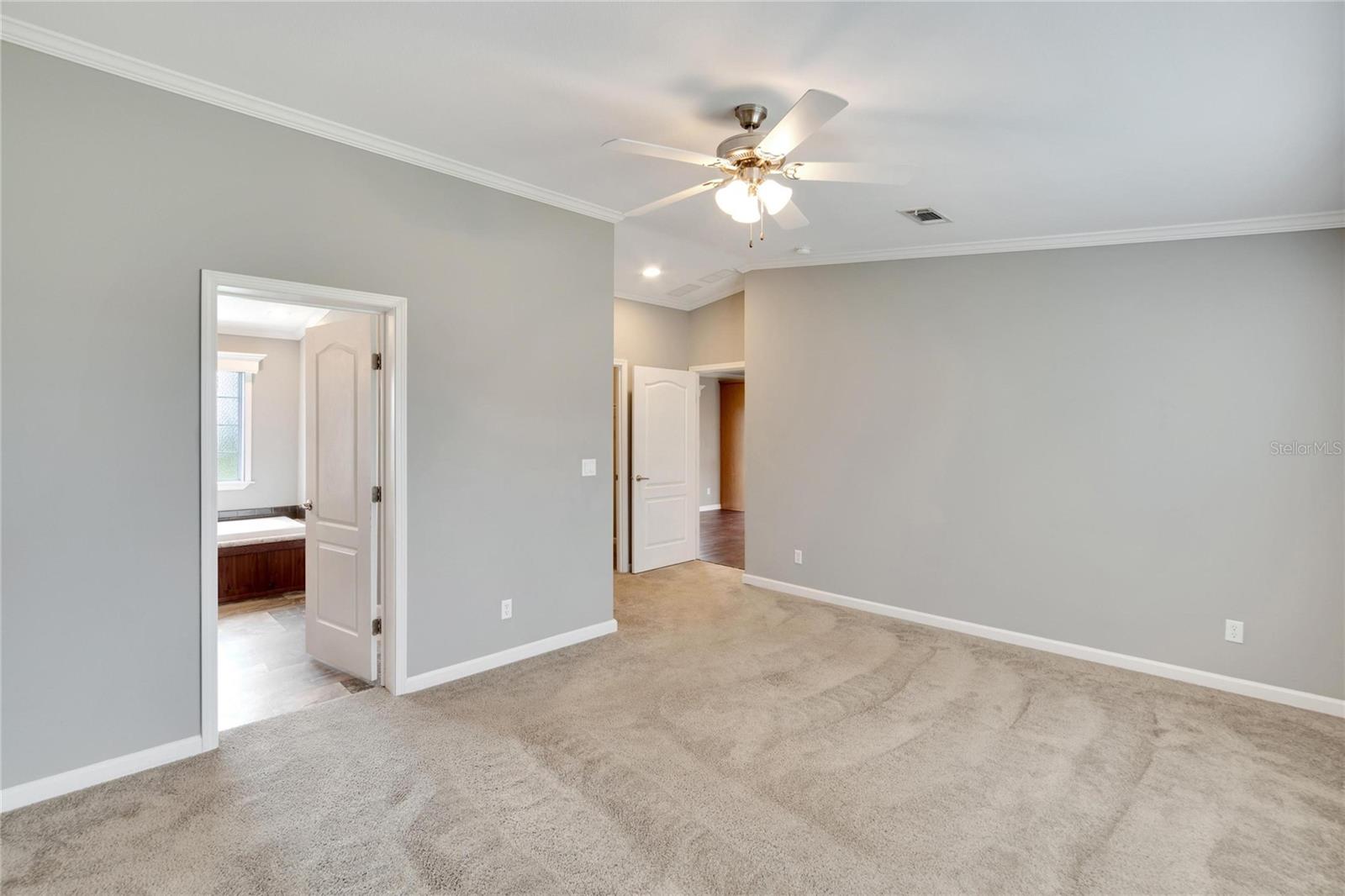 13110 672ND HWY #C, RIVERVIEW, FL, 33579