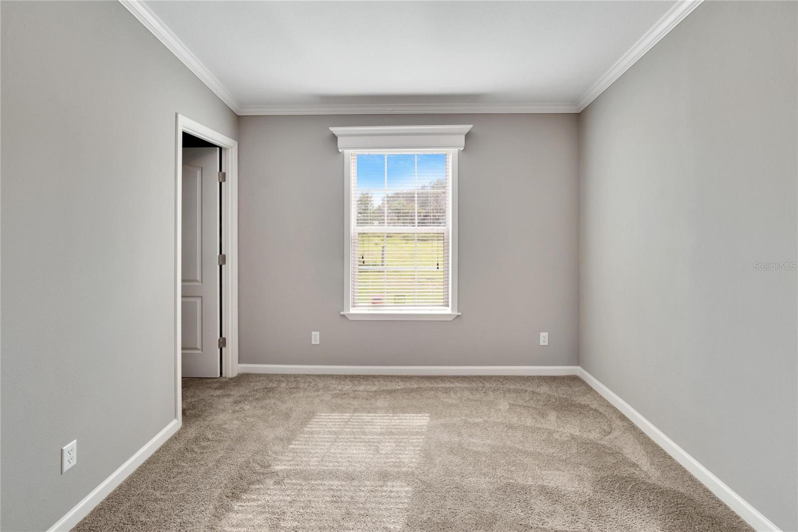 13110 672ND HWY #C, RIVERVIEW, FL, 33579