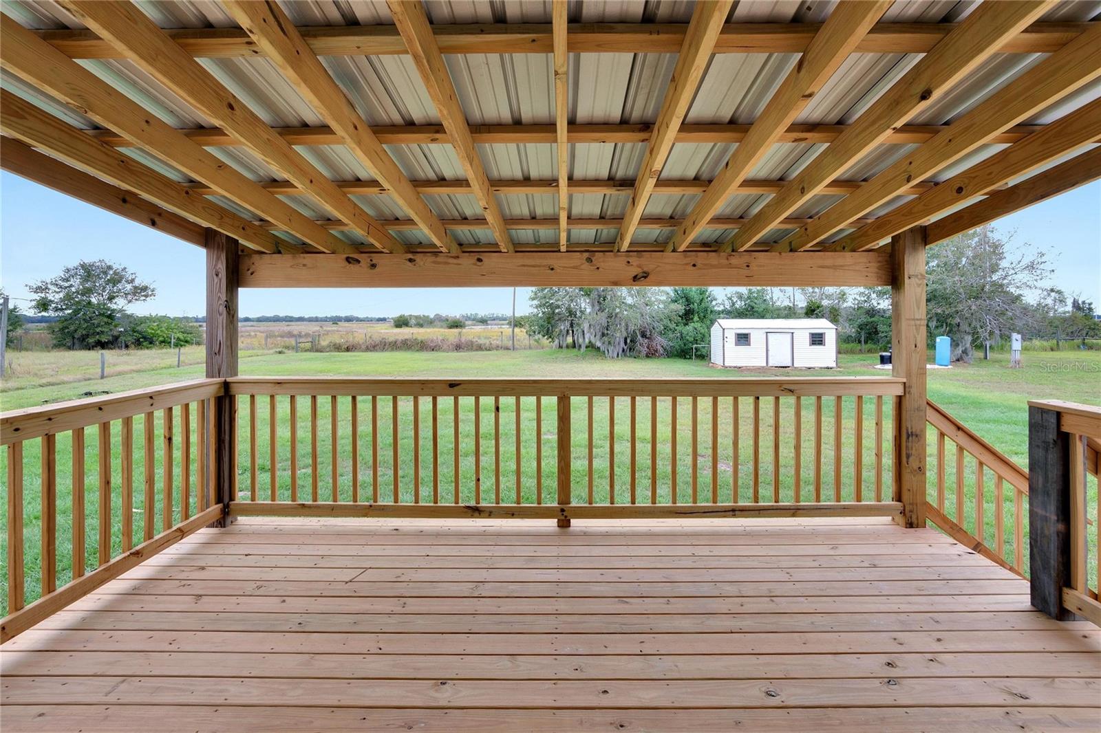 13110 672ND HWY #C, RIVERVIEW, FL, 33579