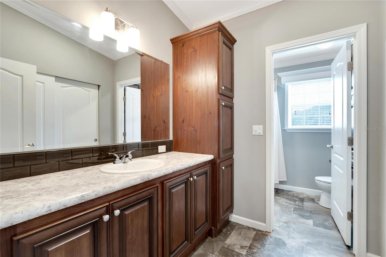 13110 672ND HWY #C, RIVERVIEW, FL, 33579
