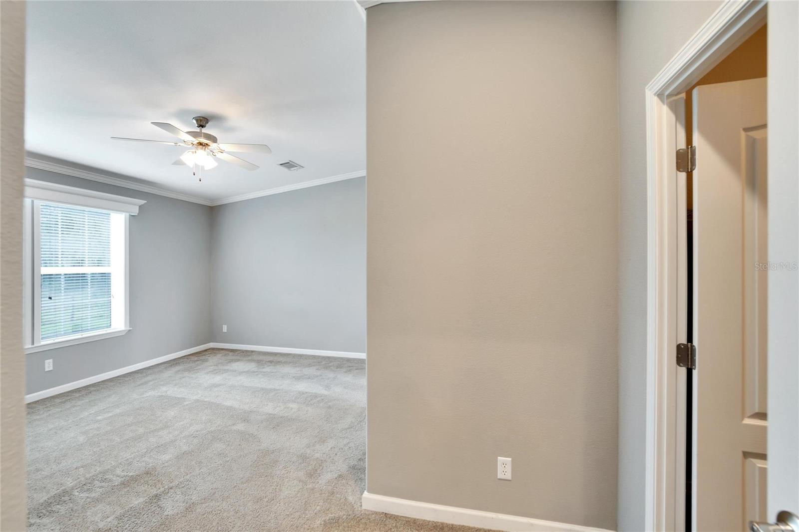 13110 672ND HWY #C, RIVERVIEW, FL, 33579