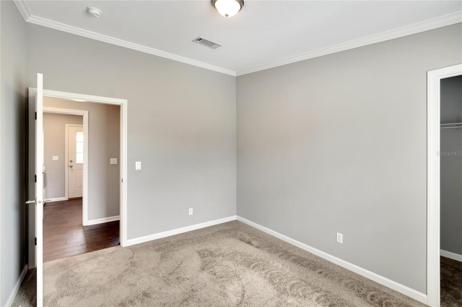 13110 672ND HWY #C, RIVERVIEW, FL, 33579