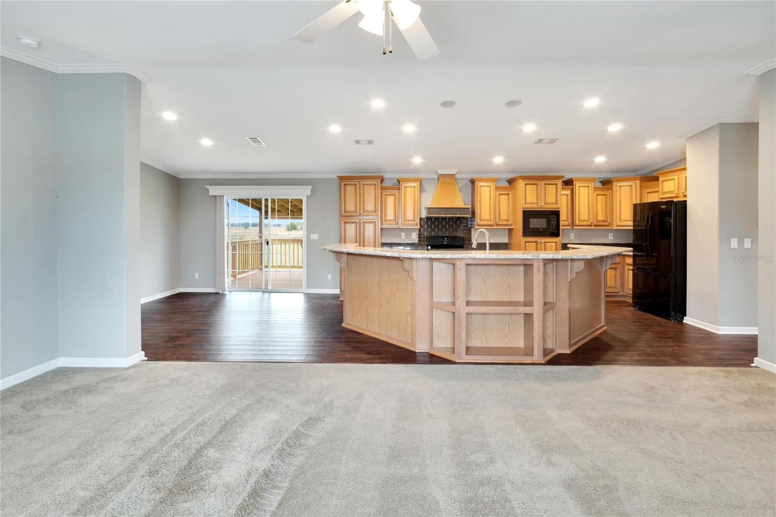 13110 672ND HWY #C, RIVERVIEW, FL, 33579