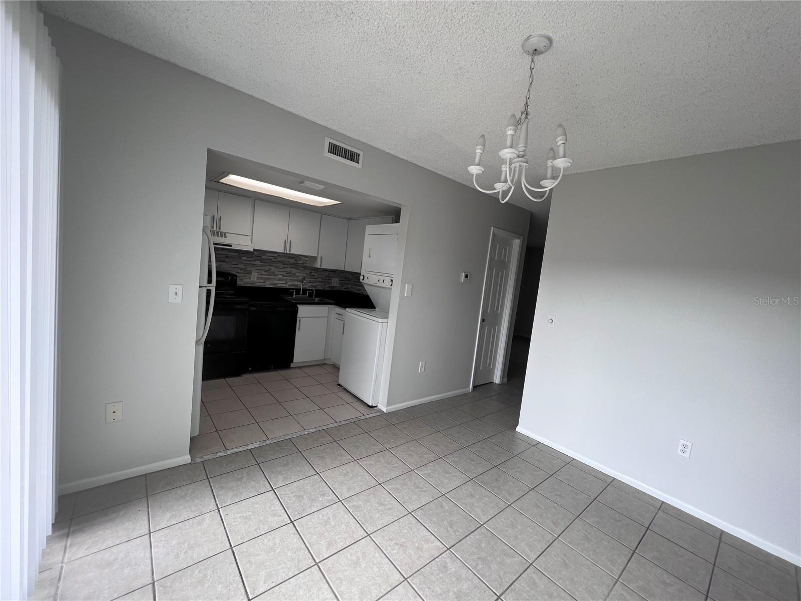 6046 VILLAGE CIR #6046, ORLANDO, FL, 32822