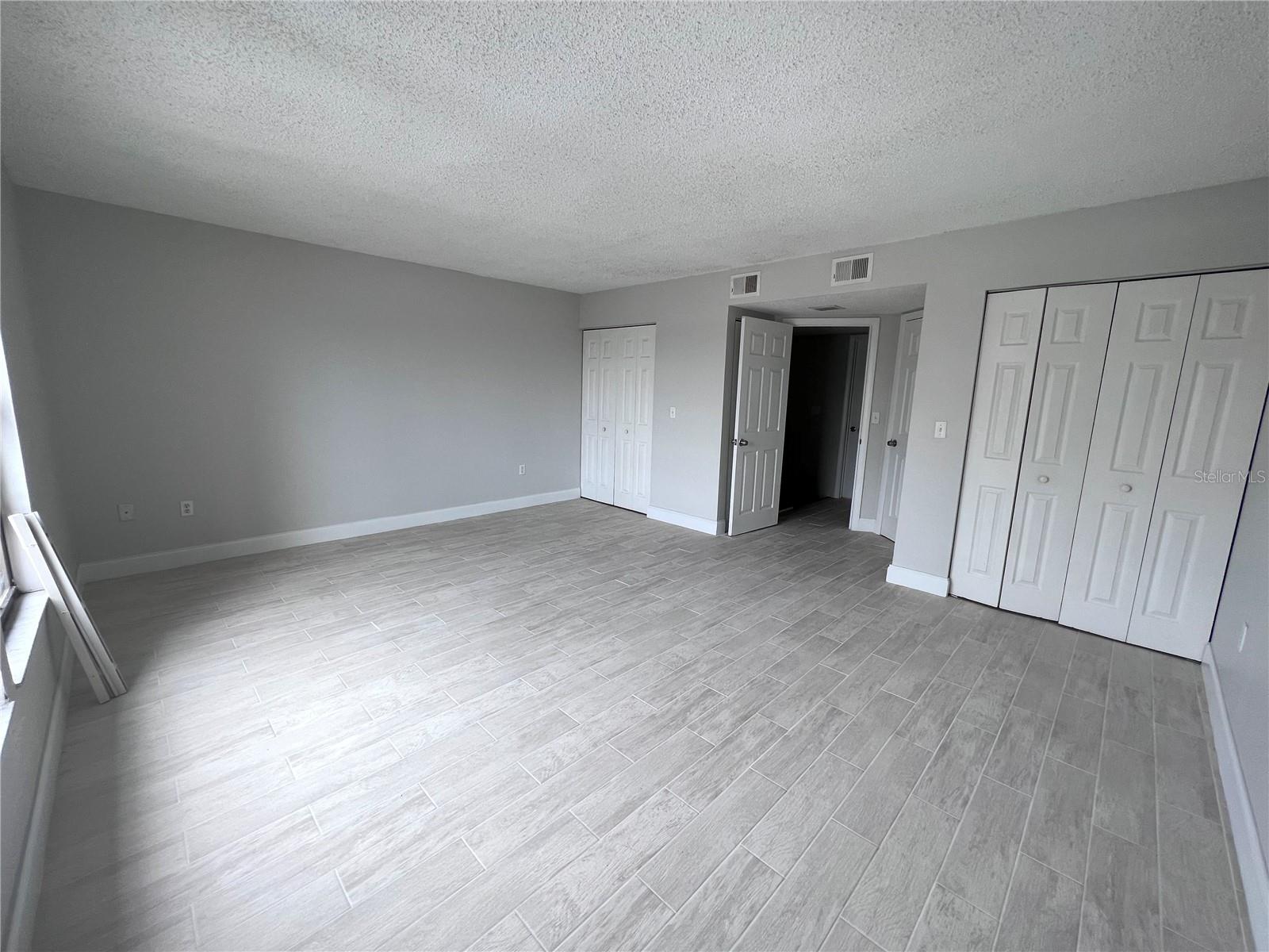 6046 VILLAGE CIR #6046, ORLANDO, FL, 32822