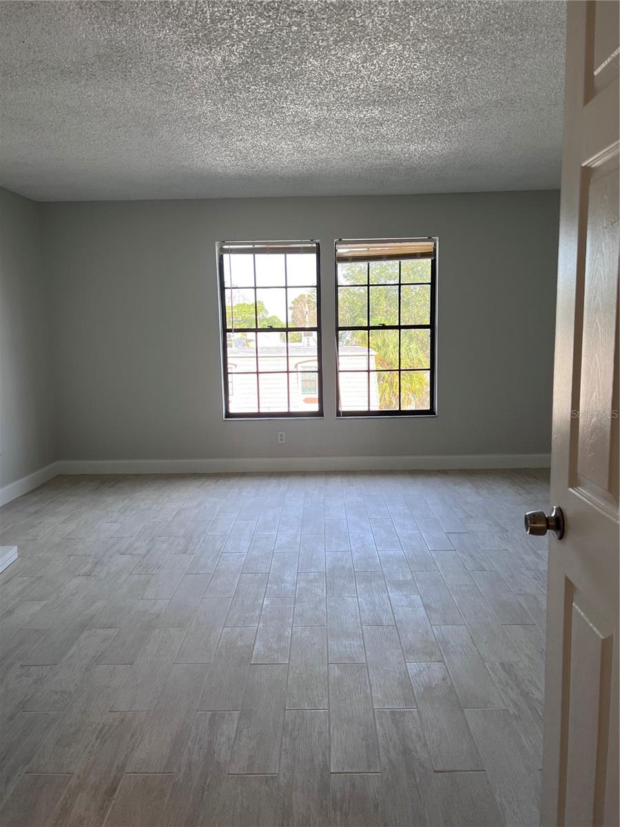6046 VILLAGE CIR #6046, ORLANDO, FL, 32822