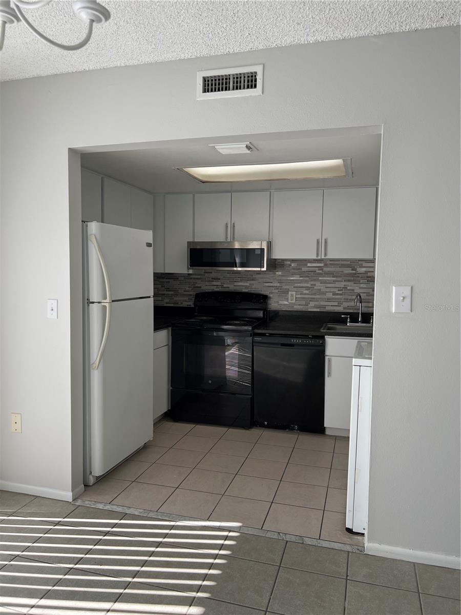 6046 VILLAGE CIR #6046, ORLANDO, FL, 32822