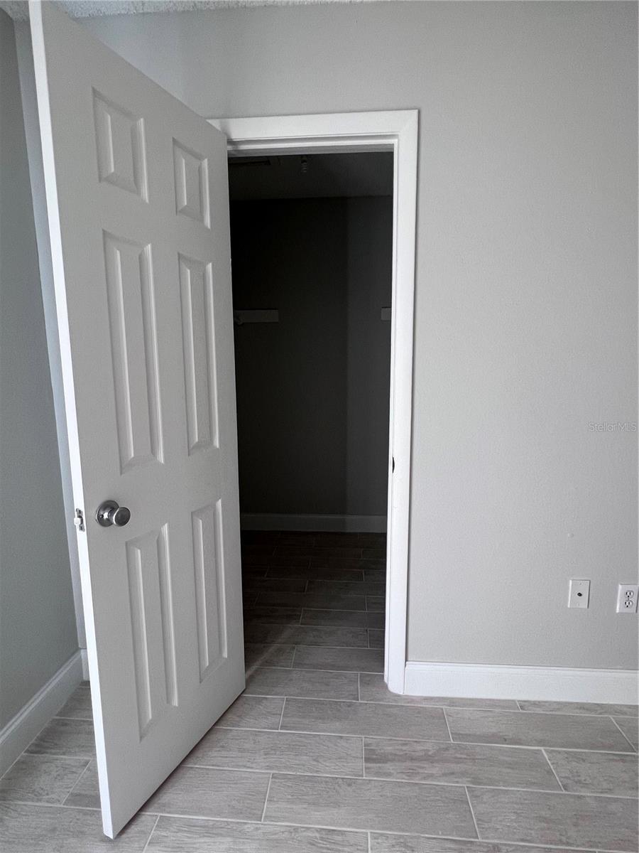 6046 VILLAGE CIR #6046, ORLANDO, FL, 32822