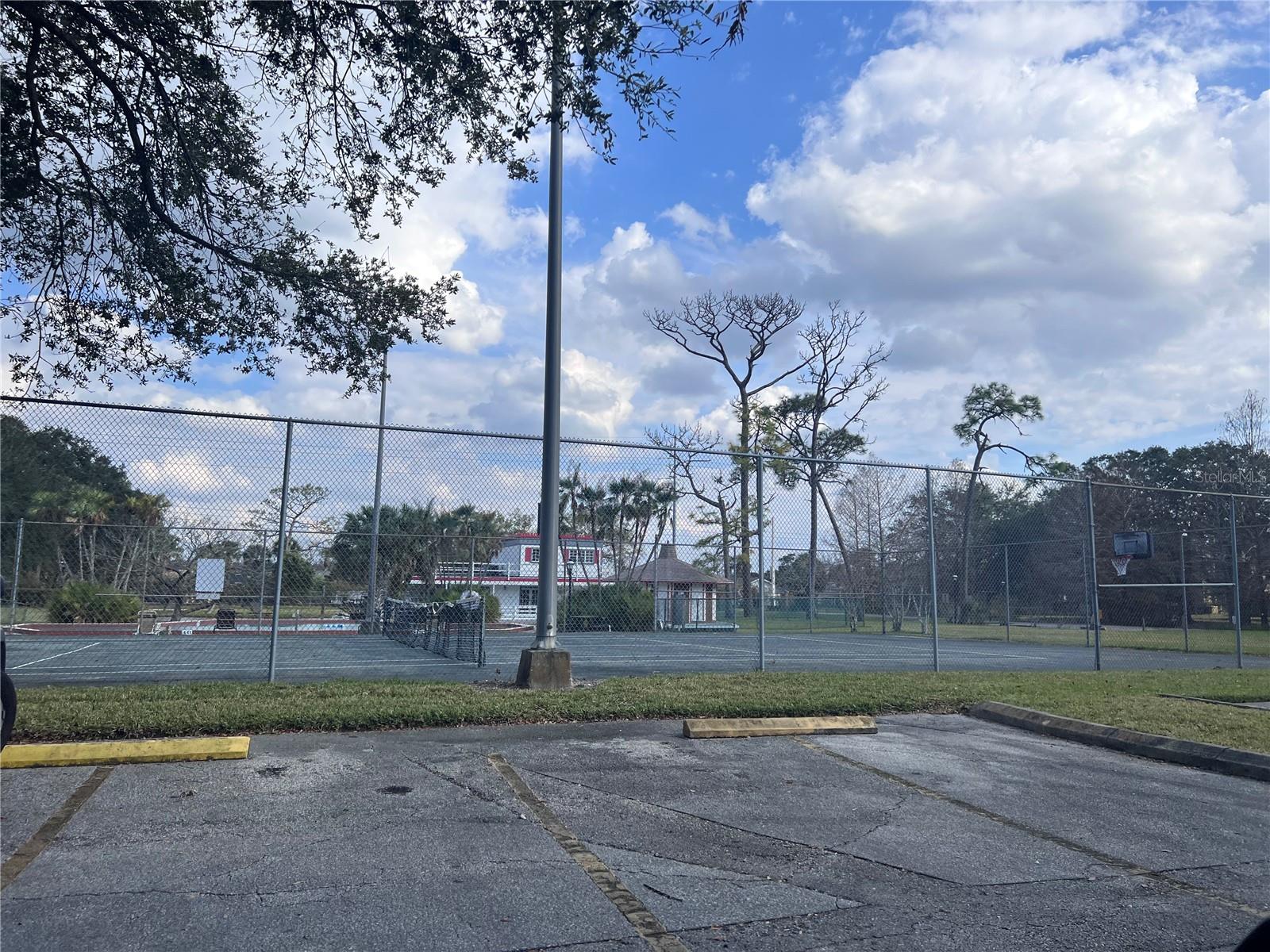 6046 VILLAGE CIR #6046, ORLANDO, FL, 32822