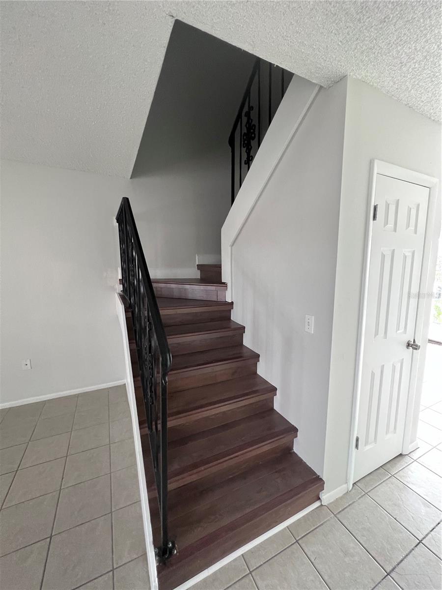 6046 VILLAGE CIR #6046, ORLANDO, FL, 32822