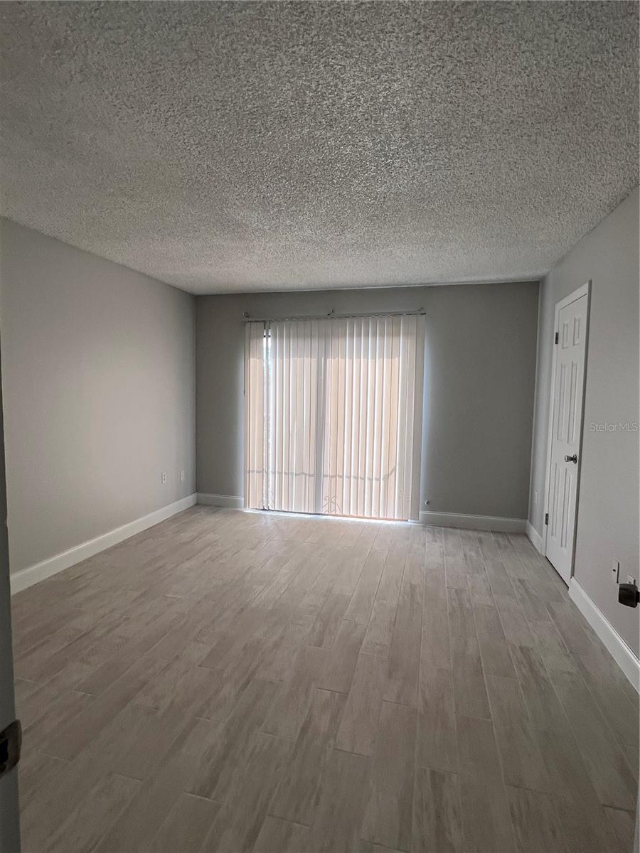 6046 VILLAGE CIR #6046, ORLANDO, FL, 32822