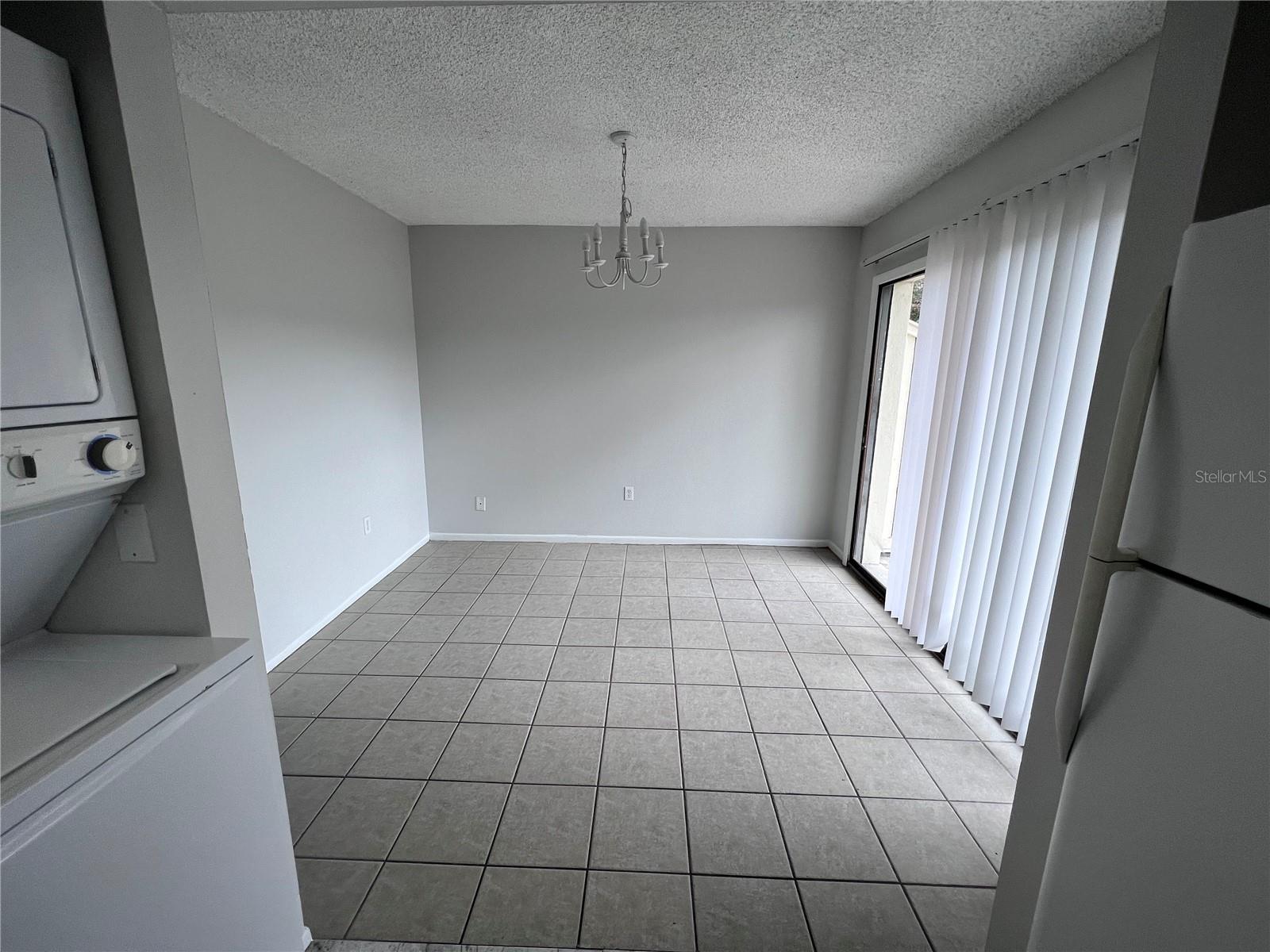 6046 VILLAGE CIR #6046, ORLANDO, FL, 32822