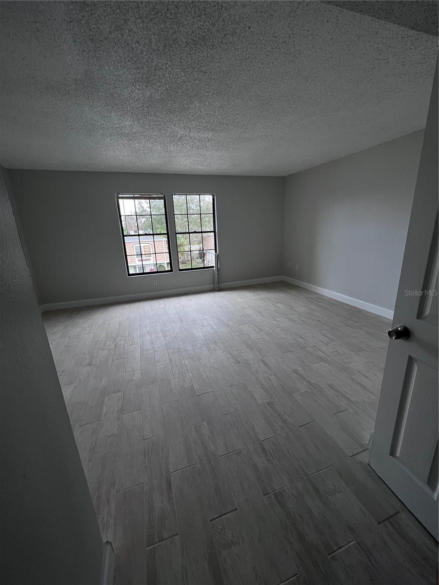 6046 VILLAGE CIR #6046, ORLANDO, FL, 32822
