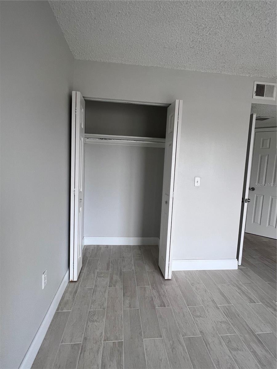 6046 VILLAGE CIR #6046, ORLANDO, FL, 32822