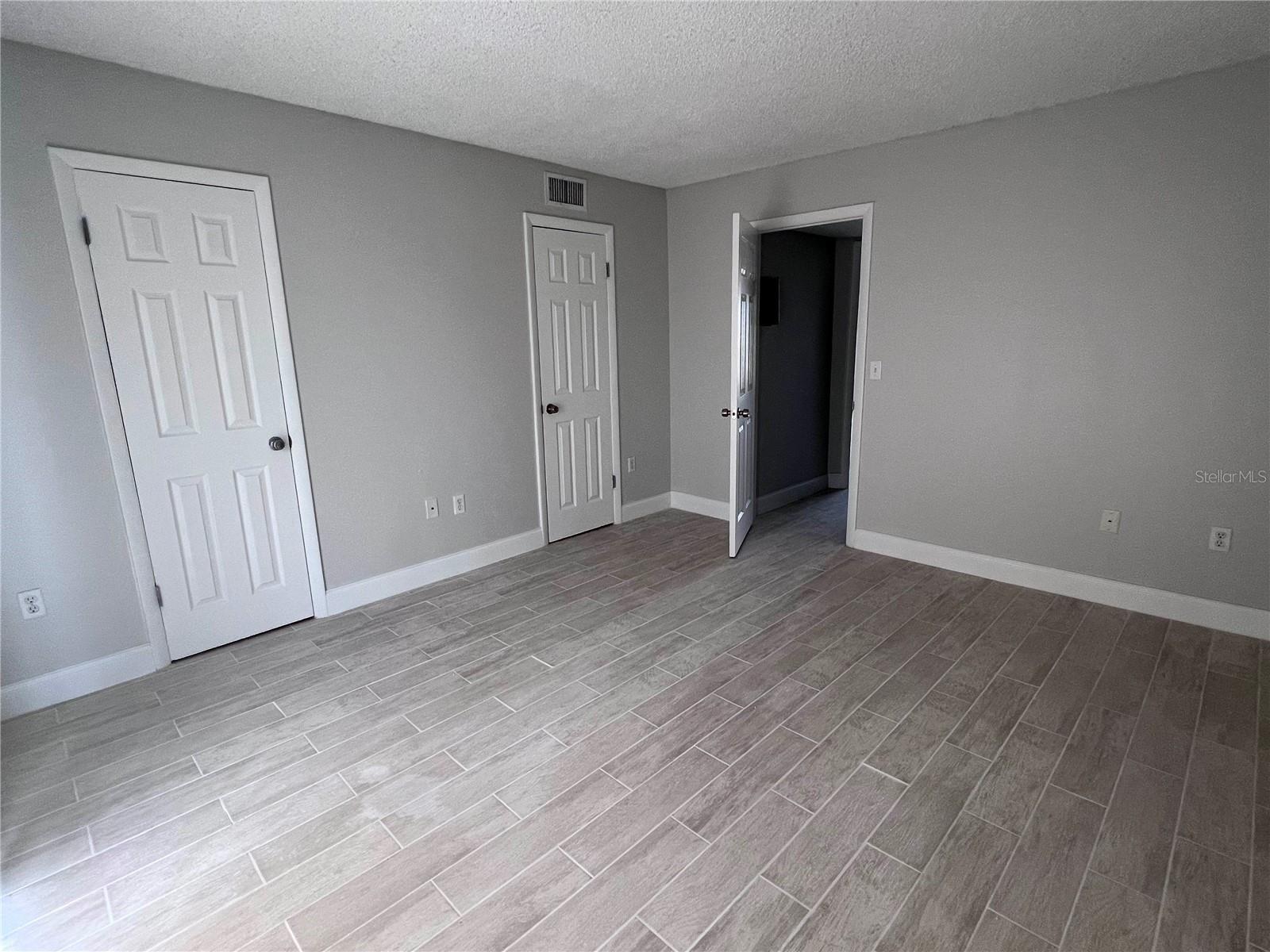 6046 VILLAGE CIR #6046, ORLANDO, FL, 32822
