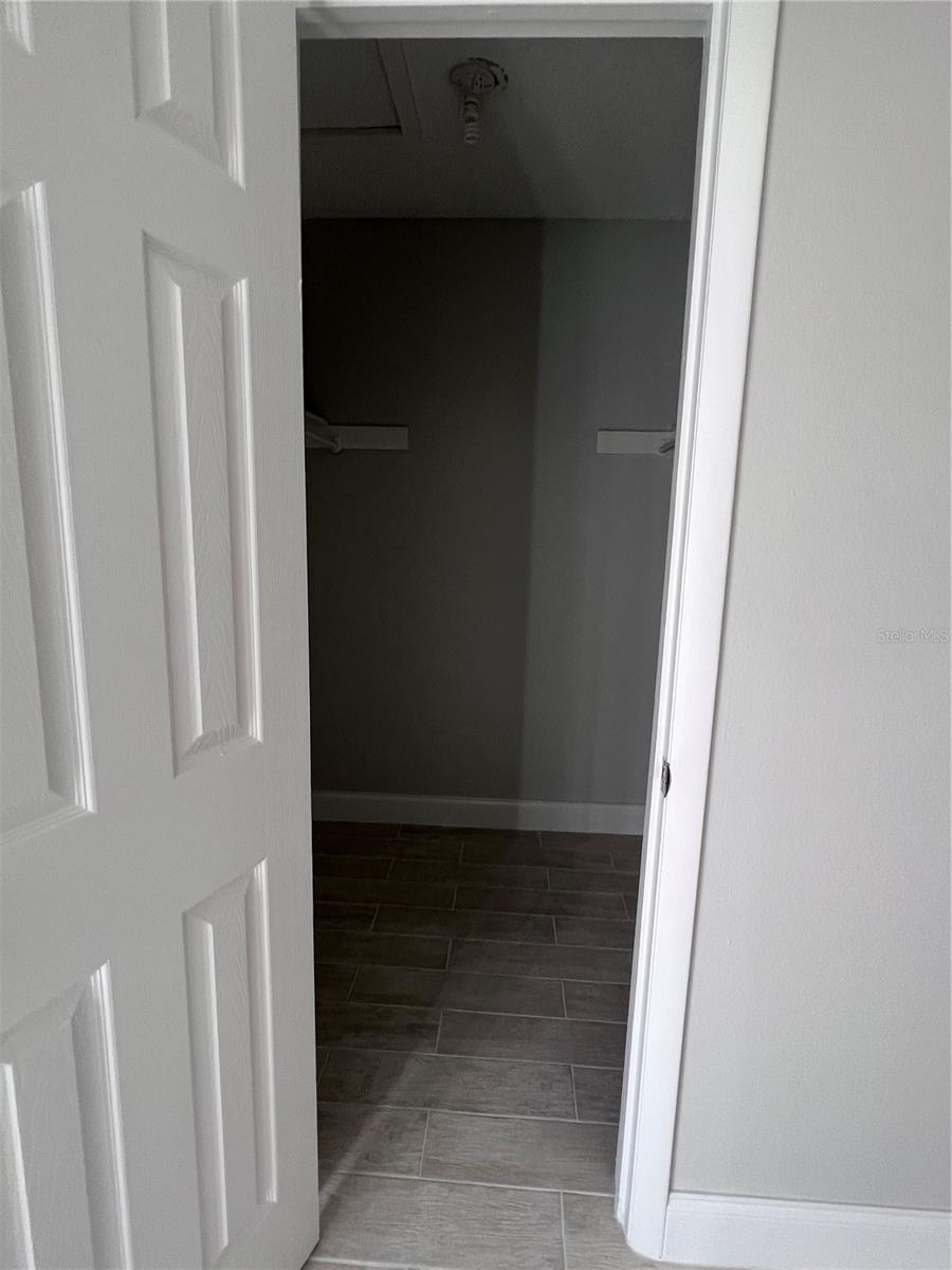 6046 VILLAGE CIR #6046, ORLANDO, FL, 32822