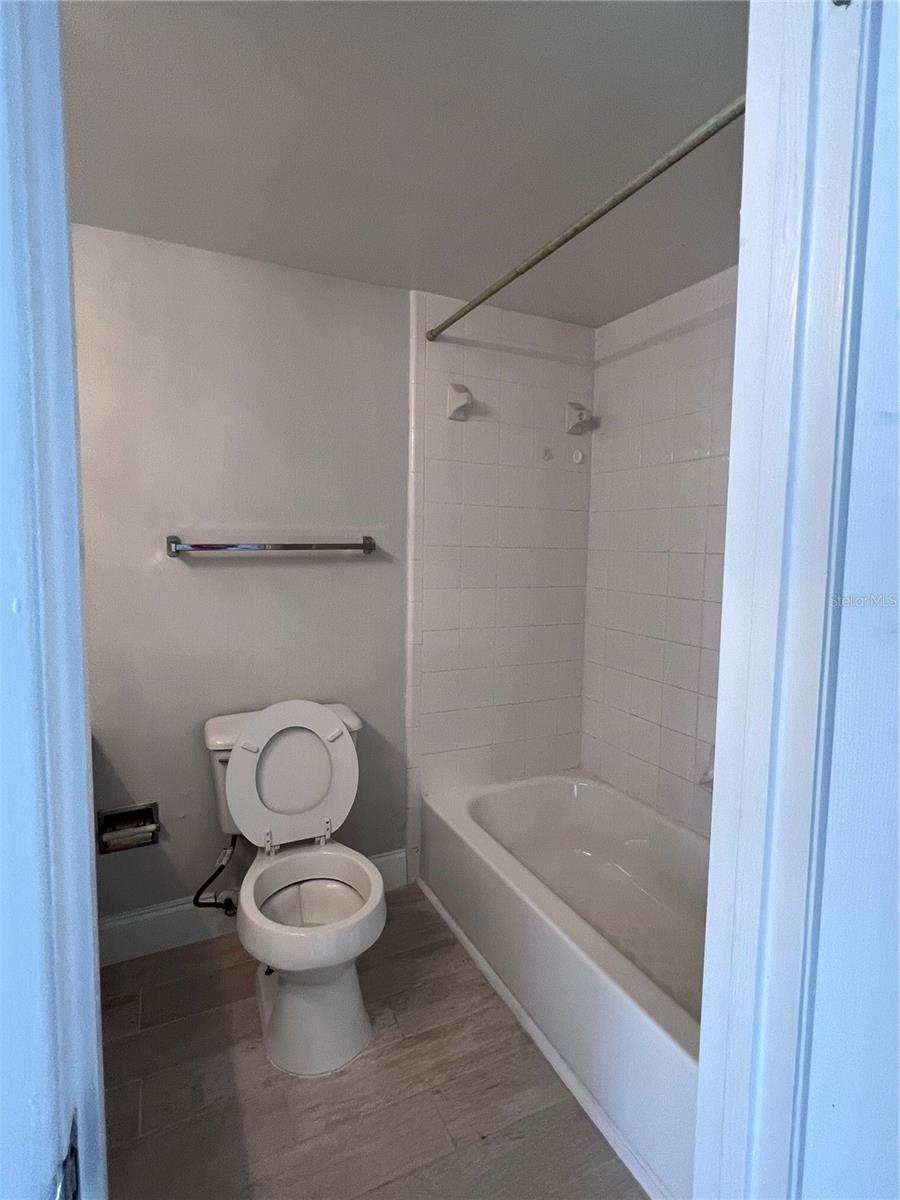 6046 VILLAGE CIR #6046, ORLANDO, FL, 32822