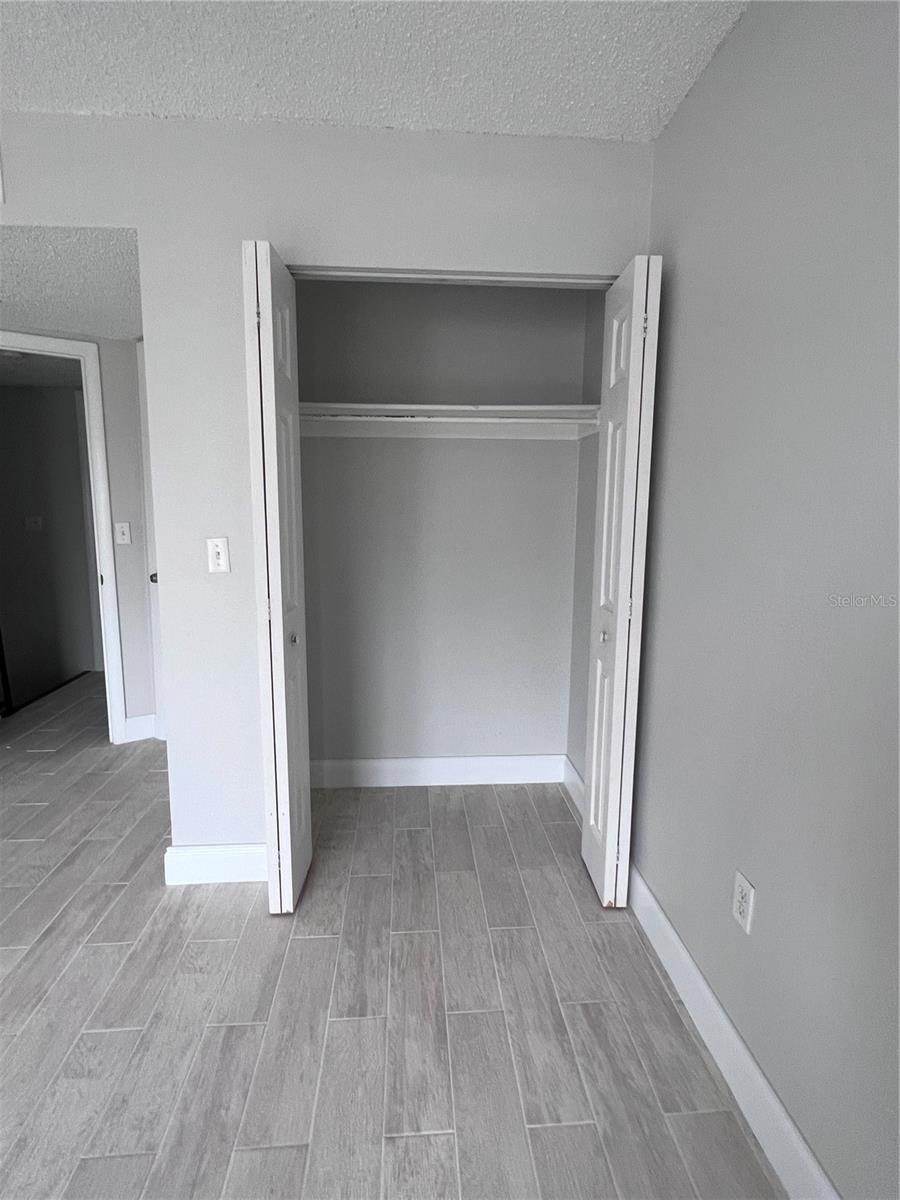6046 VILLAGE CIR #6046, ORLANDO, FL, 32822