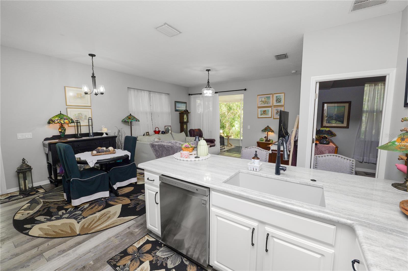 6329 TORRINGTON CIR, LAKELAND, FL, 33811