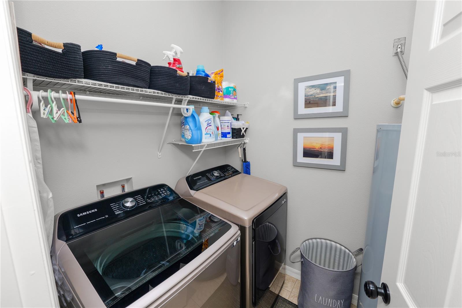 6329 TORRINGTON CIR, LAKELAND, FL, 33811