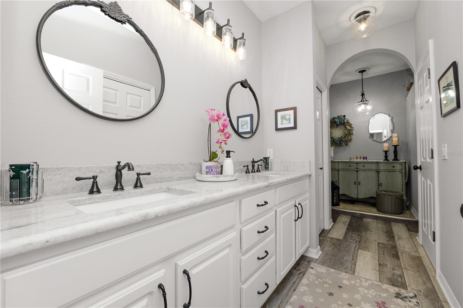 6329 TORRINGTON CIR, LAKELAND, FL, 33811