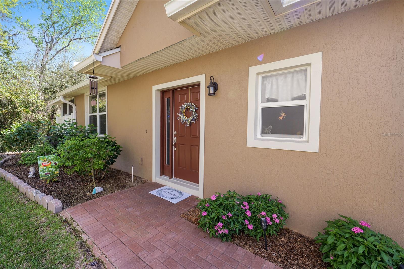 6329 TORRINGTON CIR, LAKELAND, FL, 33811