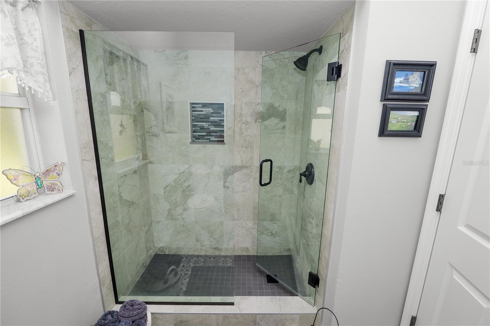 6329 TORRINGTON CIR, LAKELAND, FL, 33811