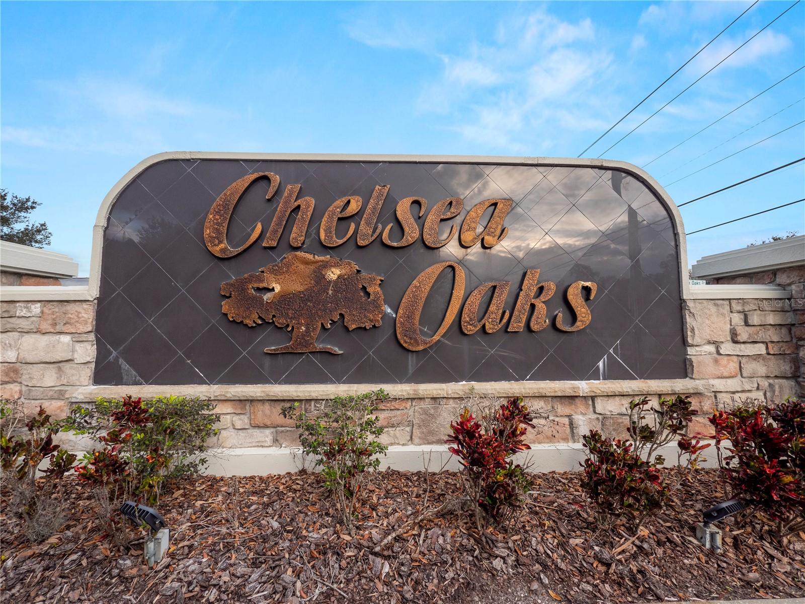 6329 TORRINGTON CIR, LAKELAND, FL, 33811