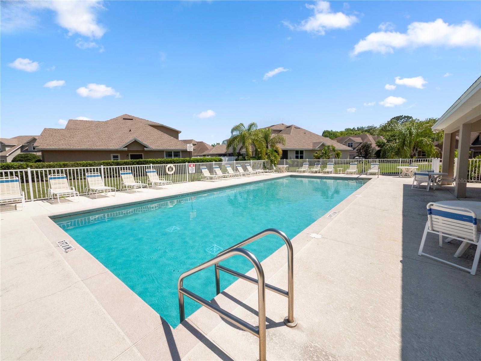 6329 TORRINGTON CIR, LAKELAND, FL, 33811