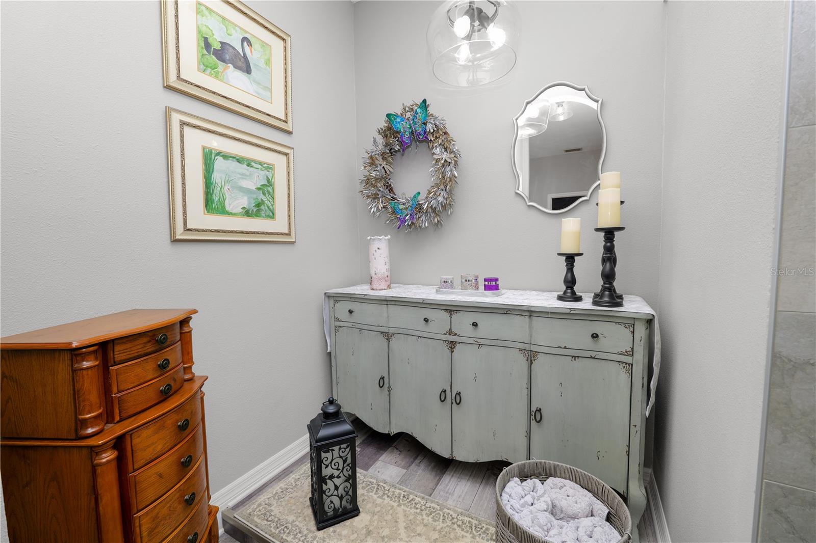 6329 TORRINGTON CIR, LAKELAND, FL, 33811