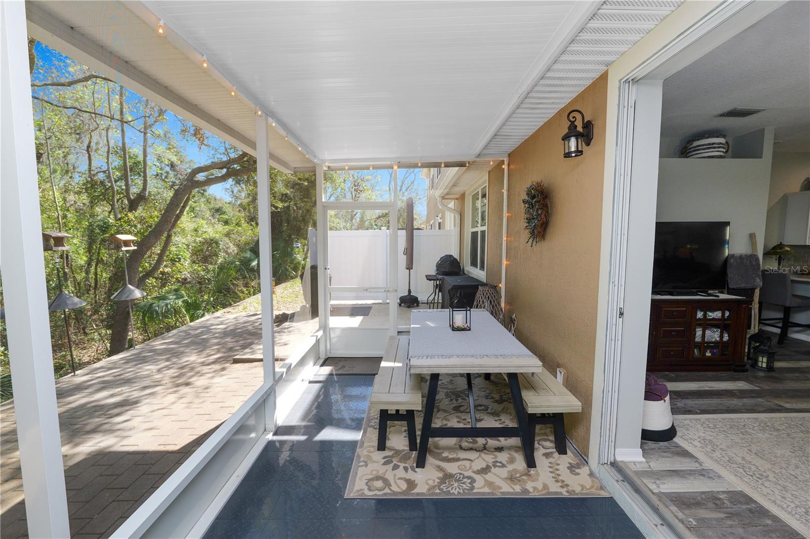6329 TORRINGTON CIR, LAKELAND, FL, 33811